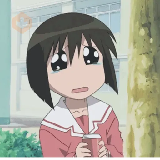 chii sticker 16