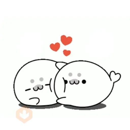 chii sticker 20
