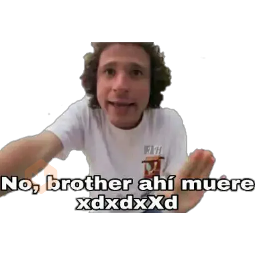 memes 6 sticker 24