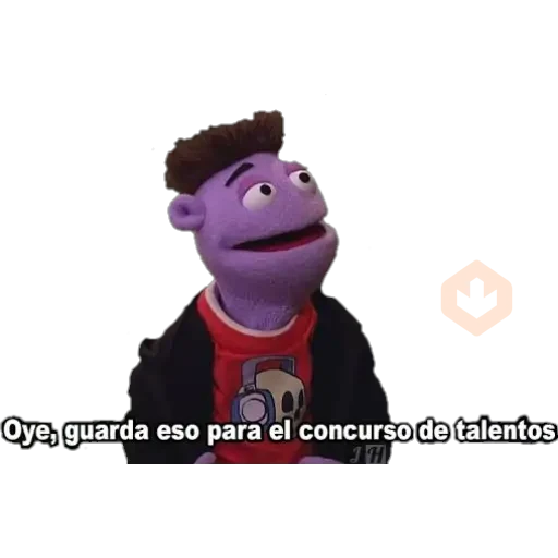 memes 6 sticker 28