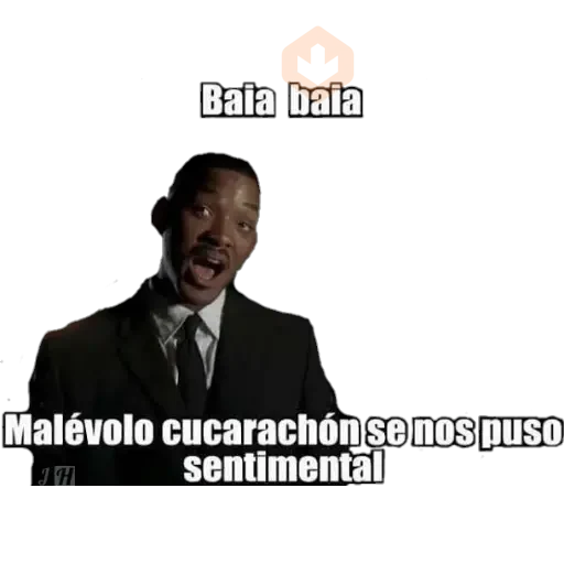memes 6 sticker 18