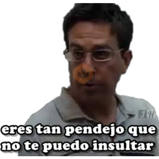 memes 6 sticker 23