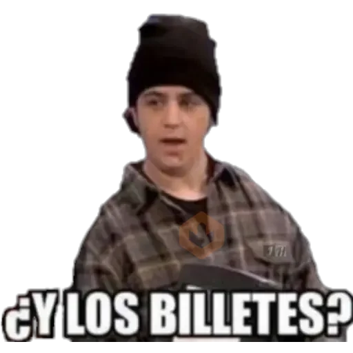 memes 6 sticker 15