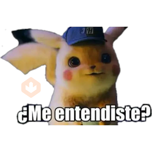 memes 6 sticker 30