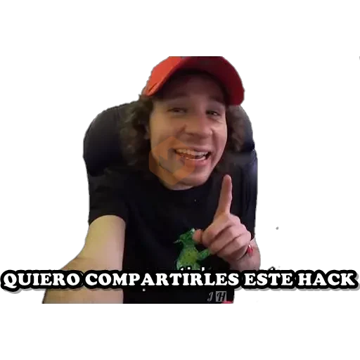 memes 6 sticker 20