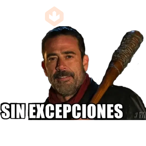memes 6 sticker 21
