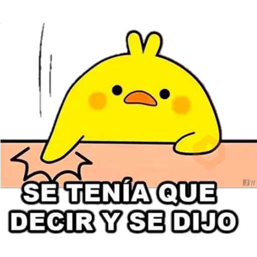 memes 6 sticker 29