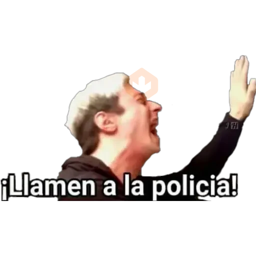 memes 6 sticker 14
