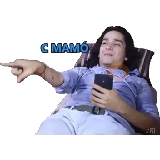 memes 6 sticker 13
