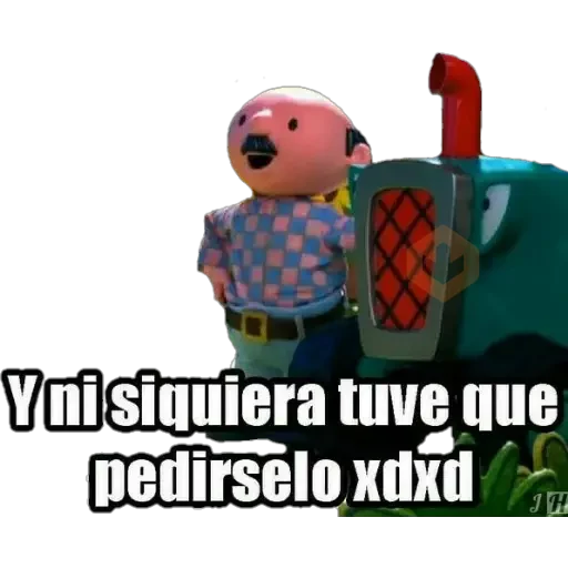memes 6 sticker 26