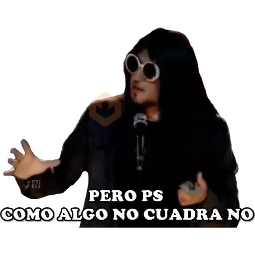 memes 6 sticker 17
