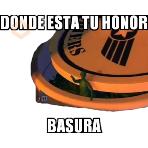 memes 6 sticker 19