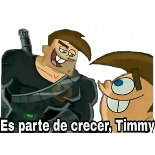 memes 6 sticker 27