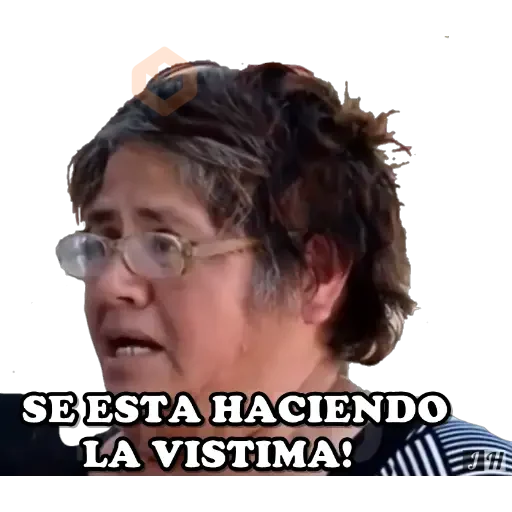 memes 6 sticker 22