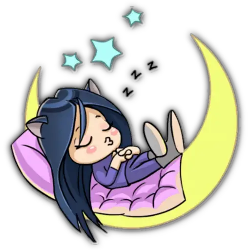 Kitty La Brujita 