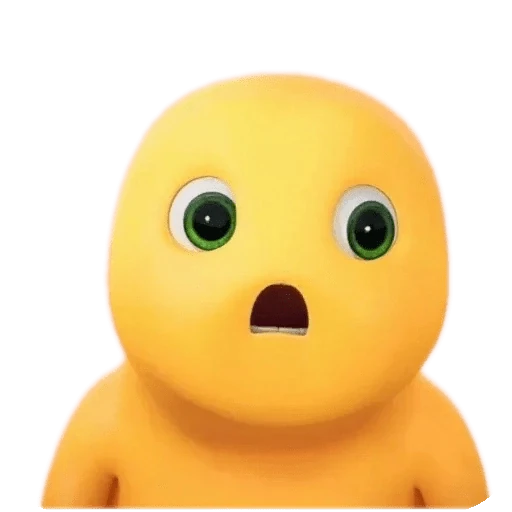 💛 Dino Kuning Nailong Nuevo 💛