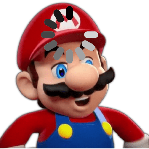 Mario Bros preview