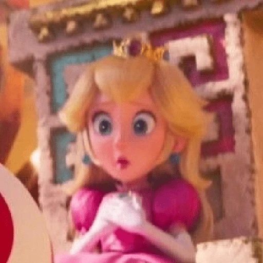 Mario Bros