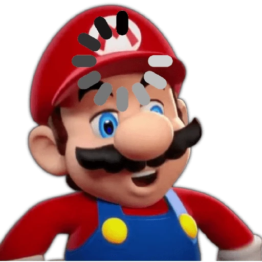 Mario Bros