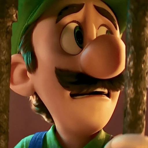 Mario Bros