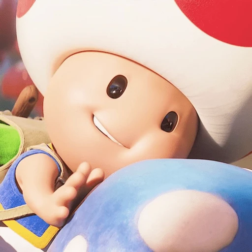 Mario Bros