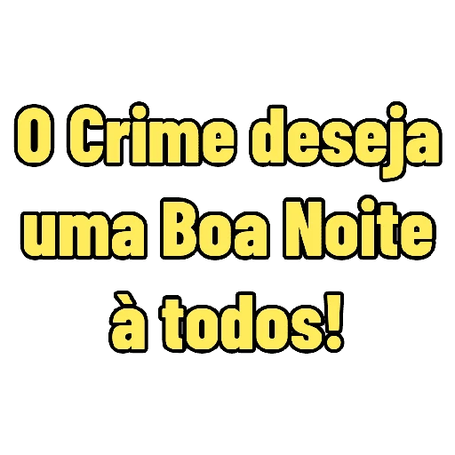 memes