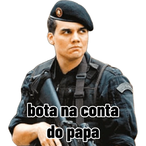 memes