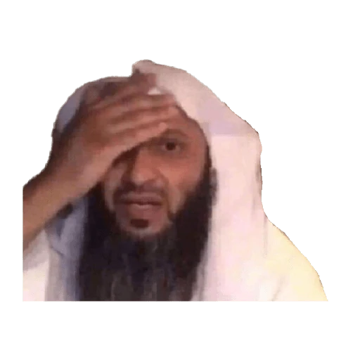 memes