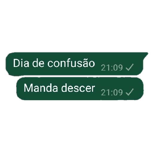memes