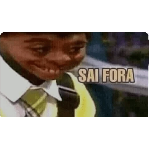 memes