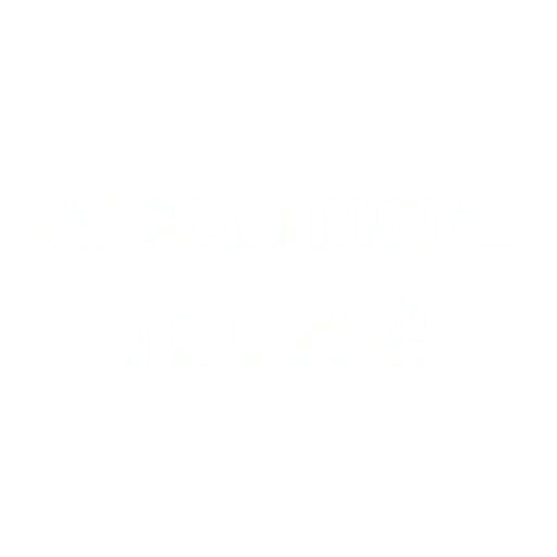 memes
