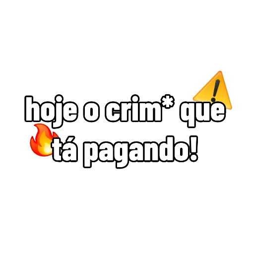 memes