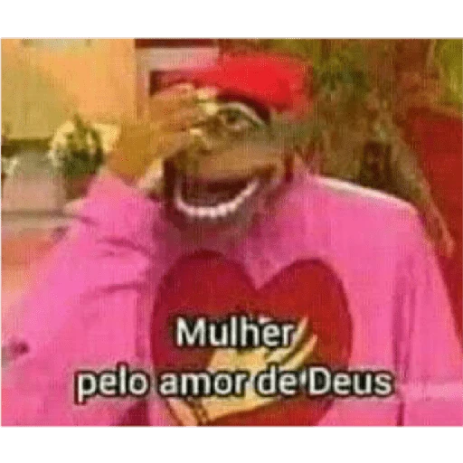 memes