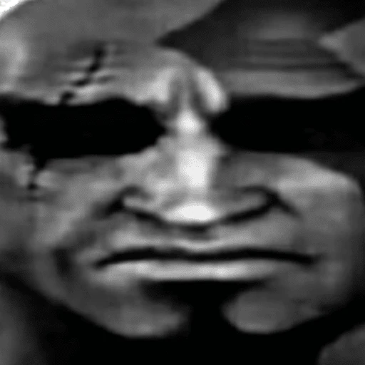 memes