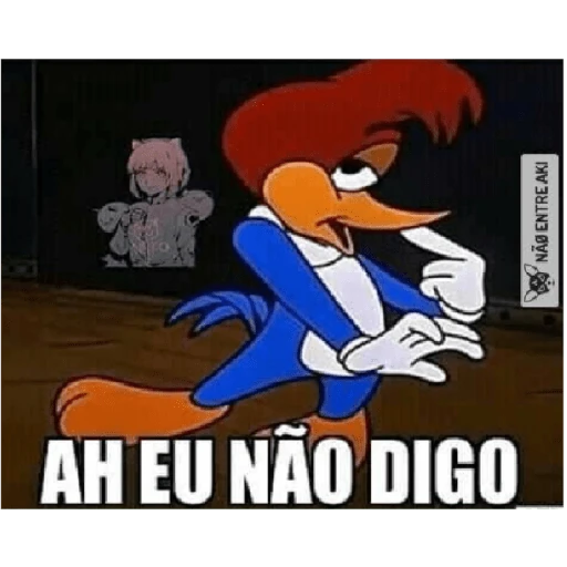 memes