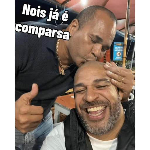 memes