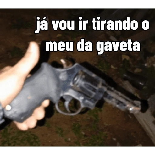 memes