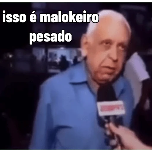 memes