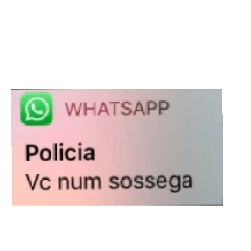 memes