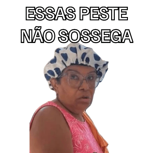 memes