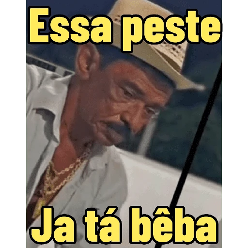 memes