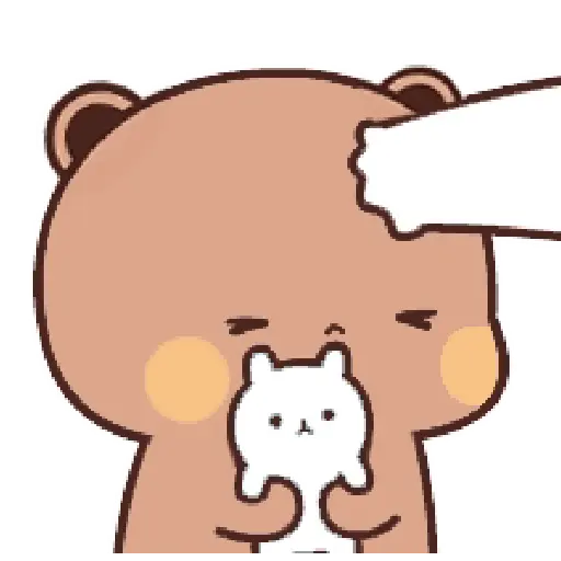 Dudito 🐻