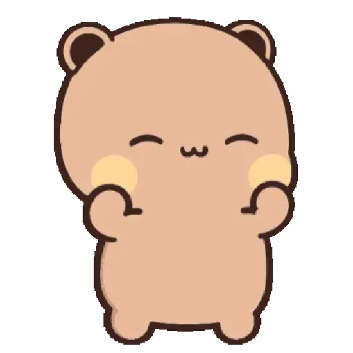 Dudito 🐻