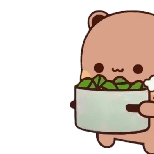 Dudito 🐻
