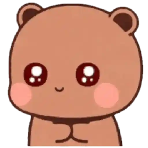 Dudito 🐻
