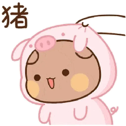 Dudito 🐻