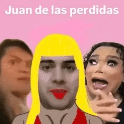 Juan de dios