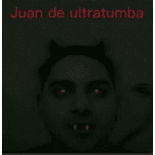 Juan de dios preview