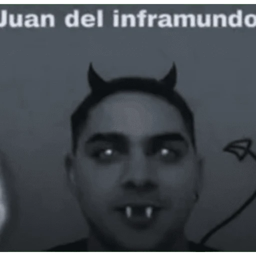 Juan de dios