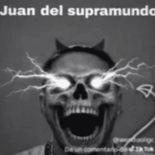 Juan de dios